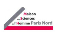 Logo de la Maison des Sciences de l’Homme Paris Nord